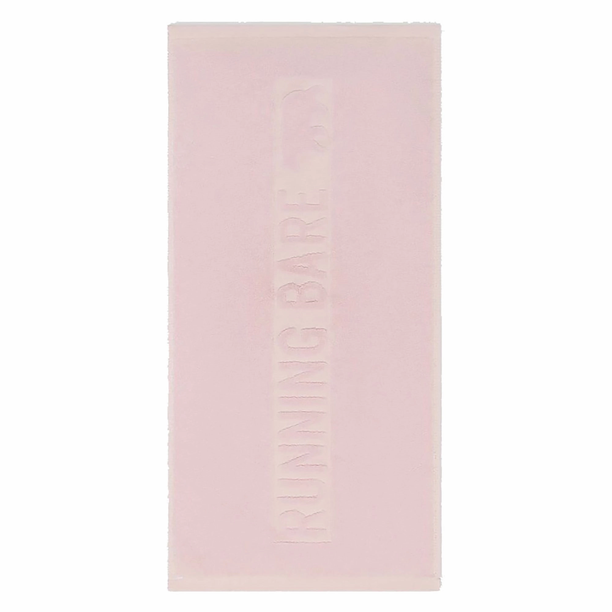 Classic style Break A Sweat Gym Towel Athletic