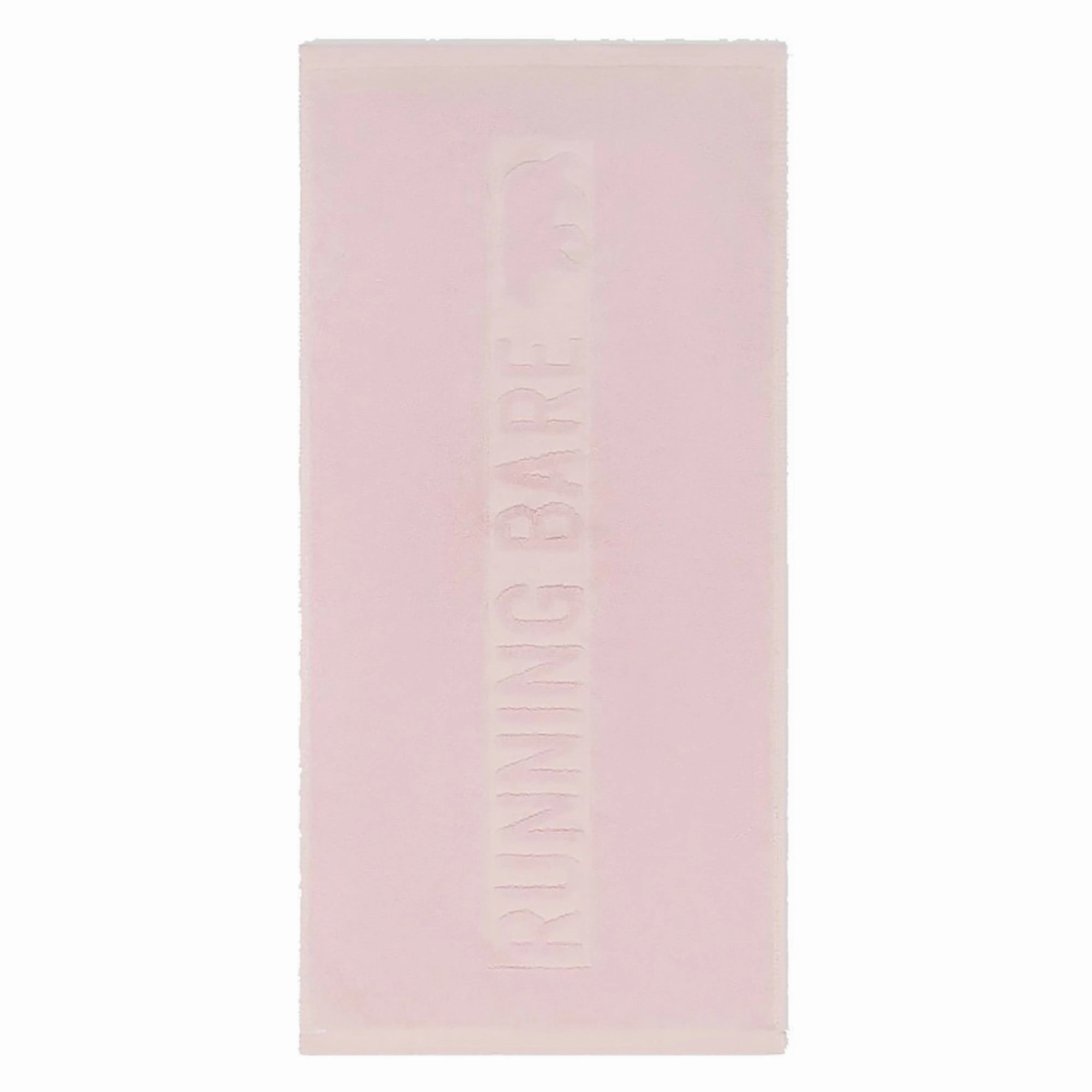 Trendy wear Break A Sweat Gym Towel Premium fashion