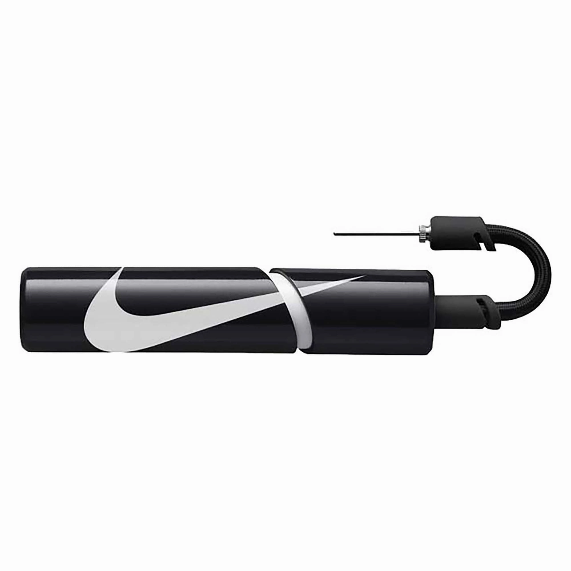 Classy Essential Ball Pump Style inspiration