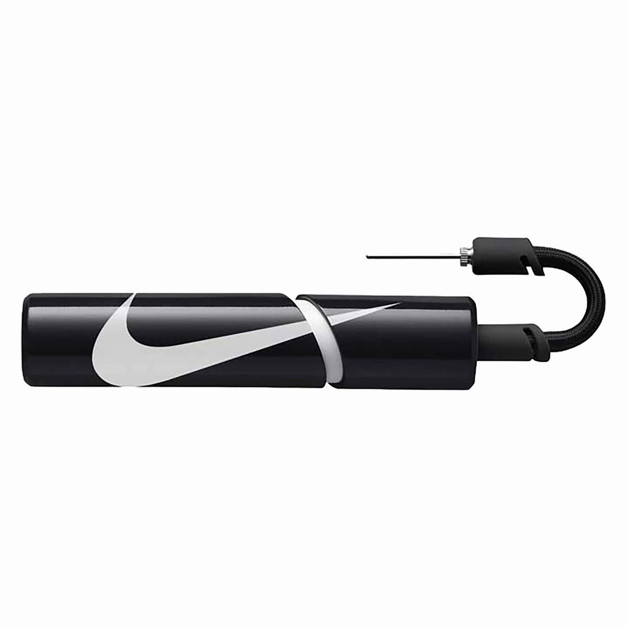 Essential Ball Pump Stylish styles Style guide