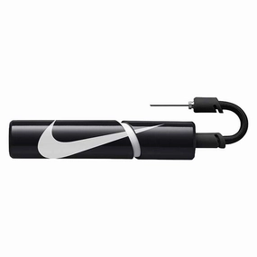 Classic style Essential Ball Pump Modern styles