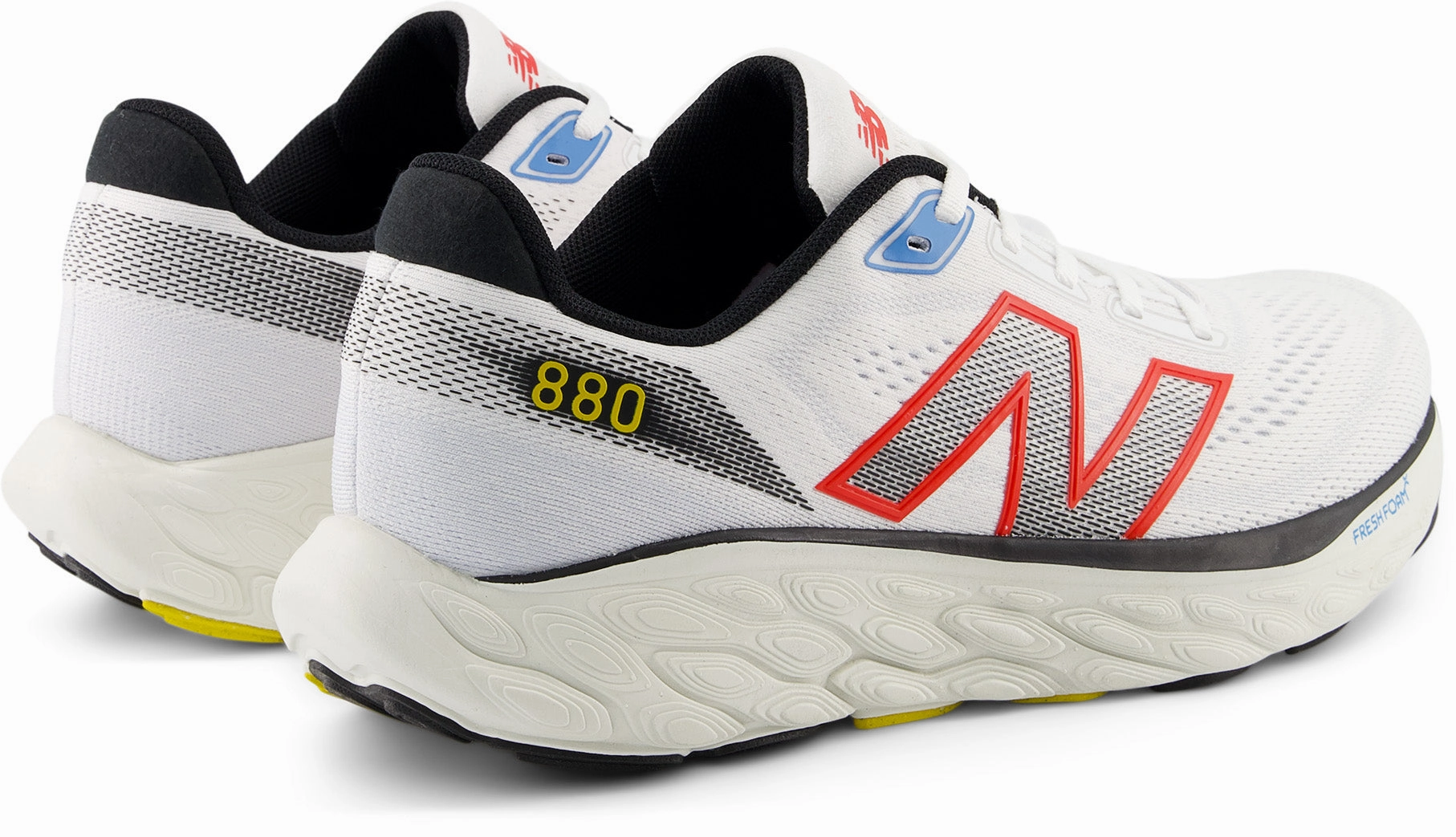 Classic style Fresh Foam X 880v14 Men's Running Shoes (Width D)