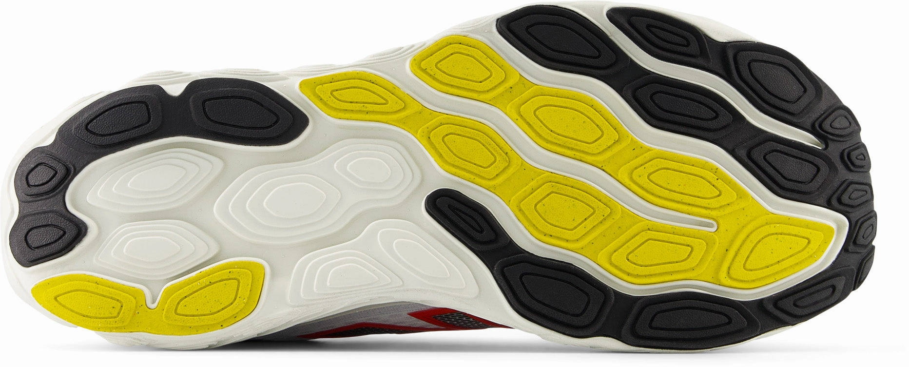 Classic style Fresh Foam X 880v14 Men's Running Shoes (Width D)