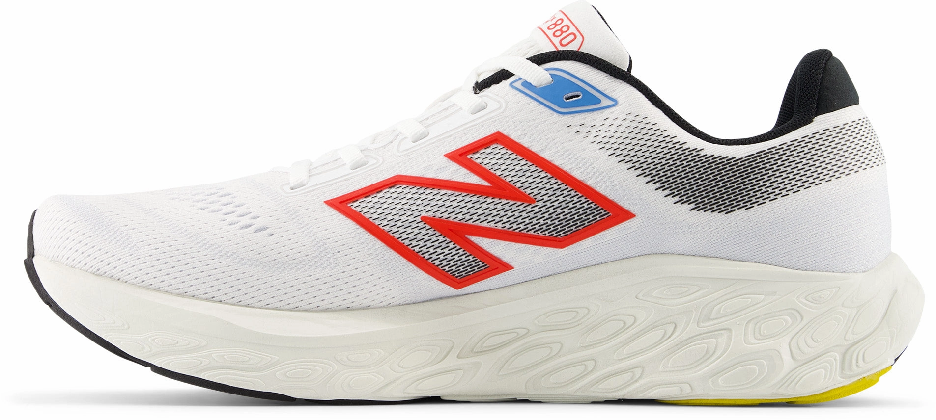 Classic style Fresh Foam X 880v14 Men's Running Shoes (Width D)
