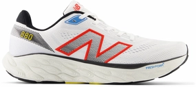 Classic style Fresh Foam X 880v14 Men's Running Shoes (Width D) Well-fitted