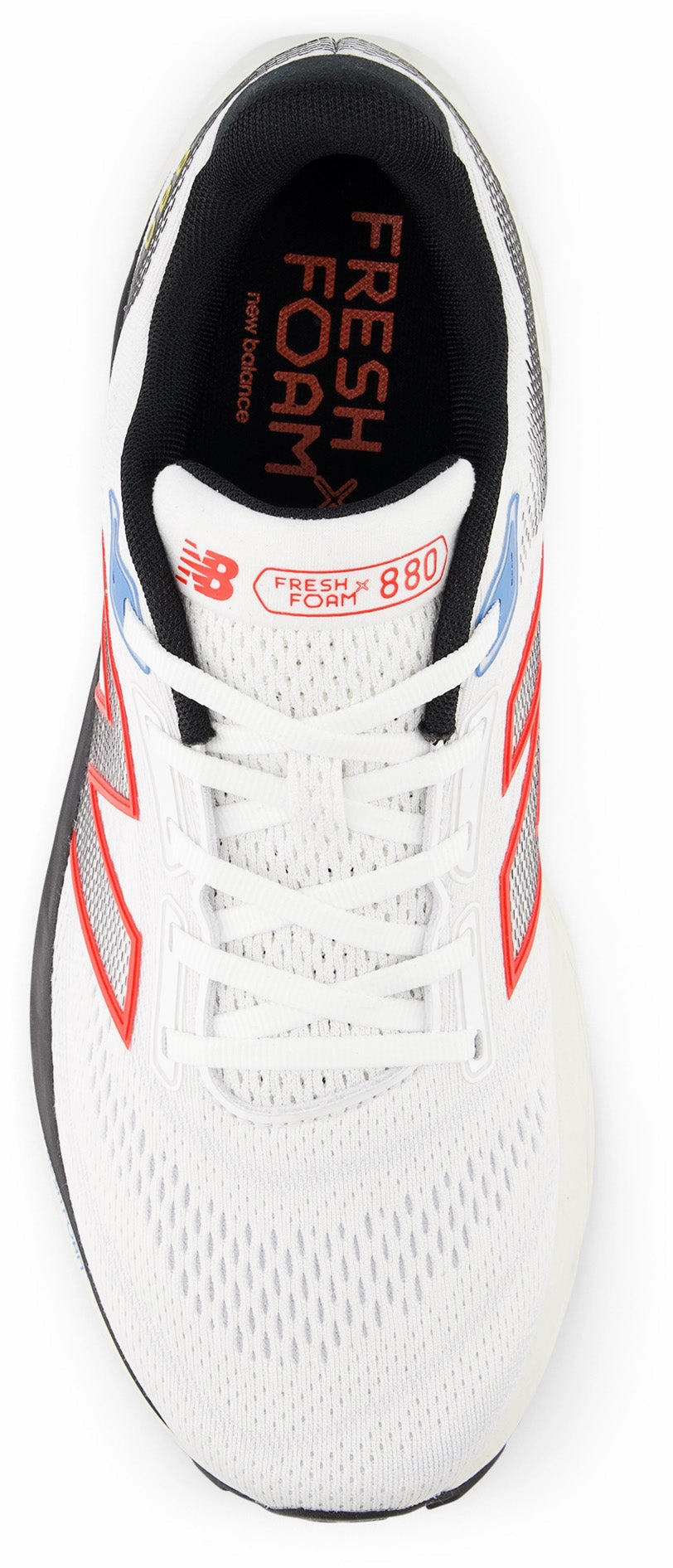 Classic style Fresh Foam X 880v14 Men's Running Shoes (Width D)