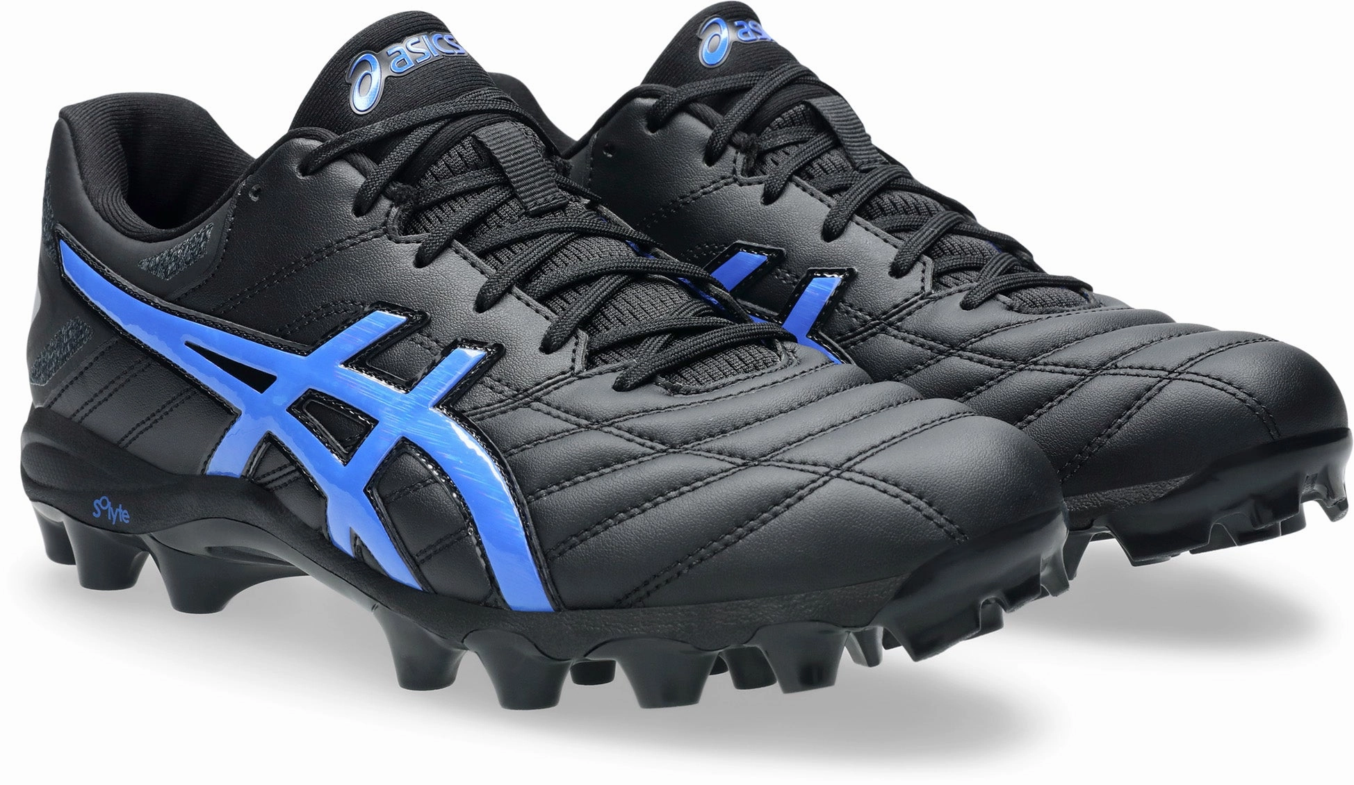 Classic style Gel-Lethal 19 Men's Football Boots