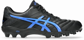 Classic style Gel-Lethal 19 Men's Football Boots Fashionable wear