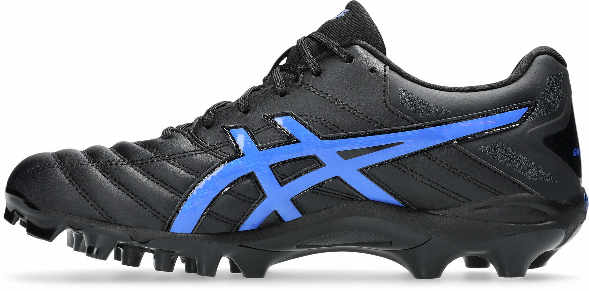 Classic style Gel-Lethal 19 Men's Football Boots