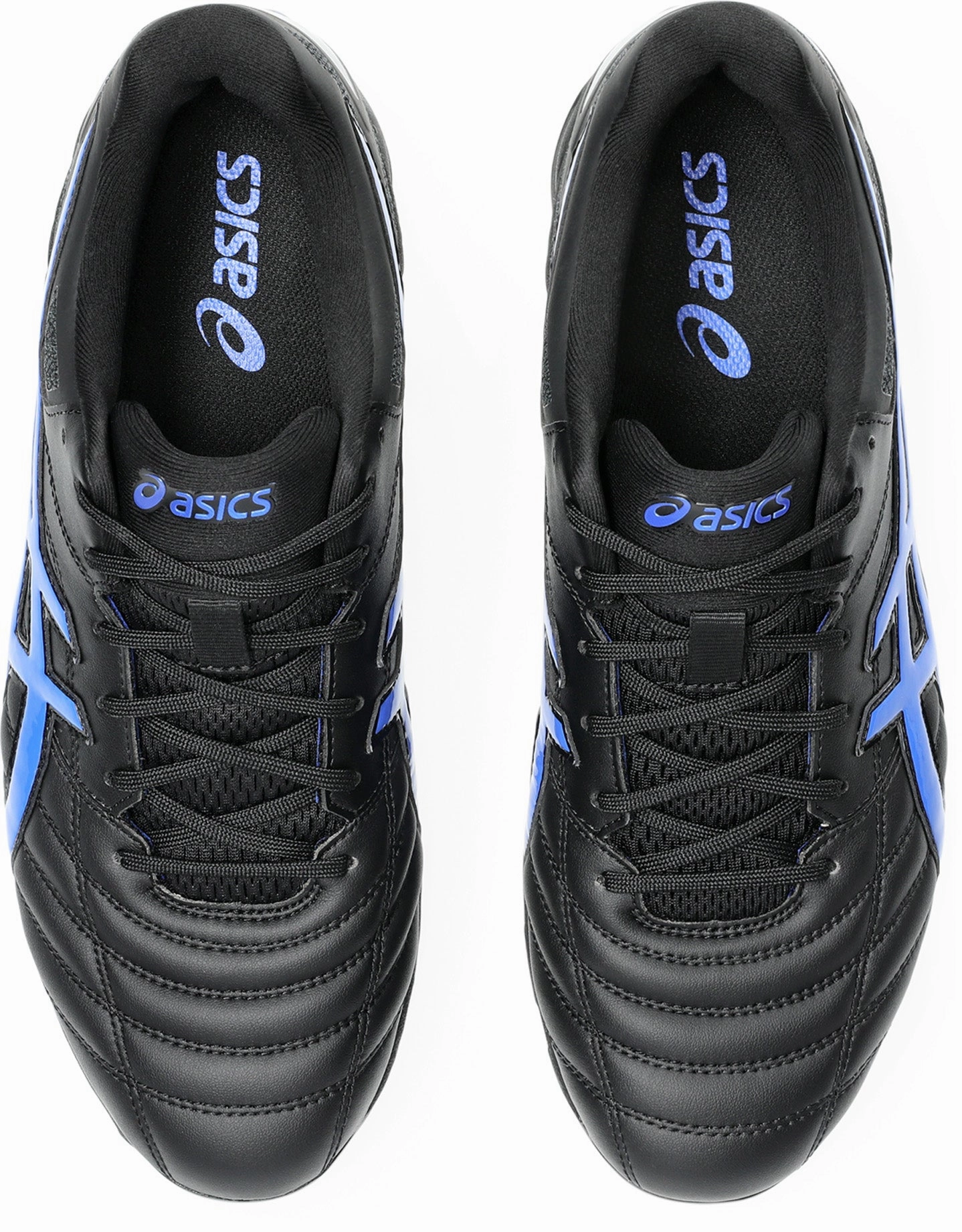 Classic style Gel-Lethal 19 Men's Football Boots