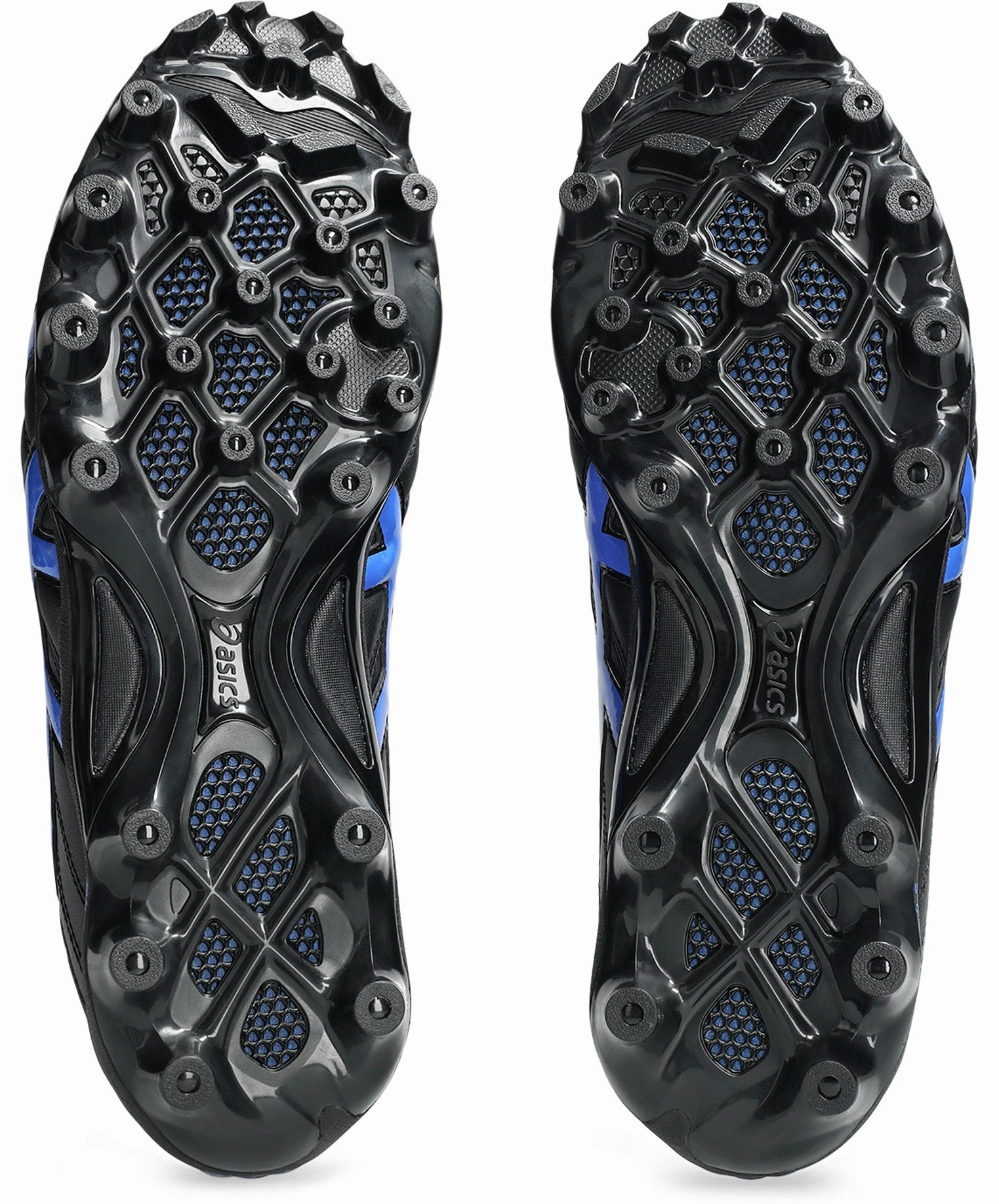 Classic style Gel-Lethal 19 Men's Football Boots