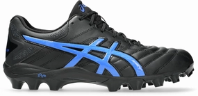 Classic style Gel-Lethal 19 Men's Football Boots Fashionable wear