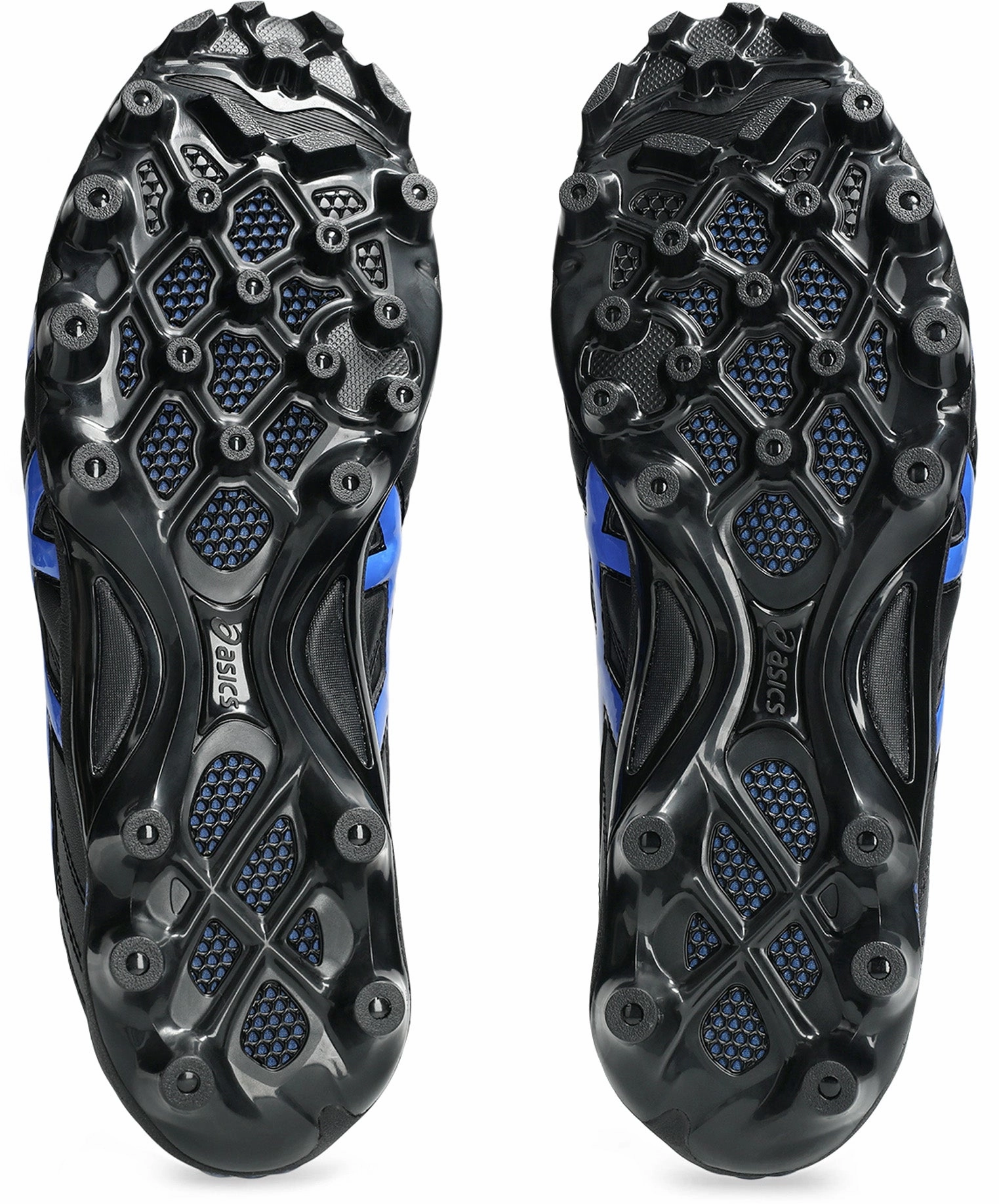 Classic style Gel-Lethal 19 Men's Football Boots