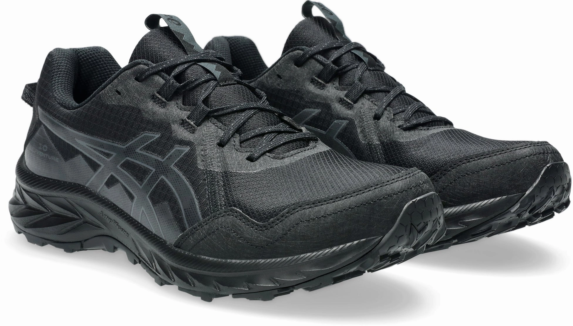 Classic style GEL-VENTURE 10 Men's Trail Running Shoes (Width 4E)