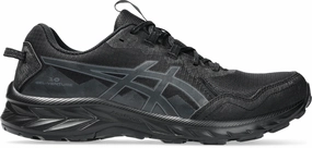 Classic style GEL-VENTURE 10 Men's Trail Running Shoes (Width 4E) Luxury
