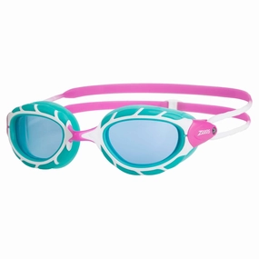 Classic style Junior's Predator Goggles Premium materials