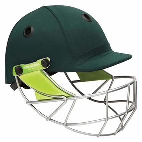 Classic style Pro 600 Cricket Helmet Comfortable looks