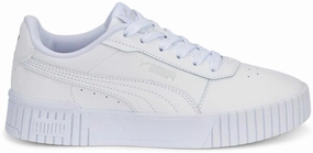 Classic styles Carina 2.0 Jr Trendy