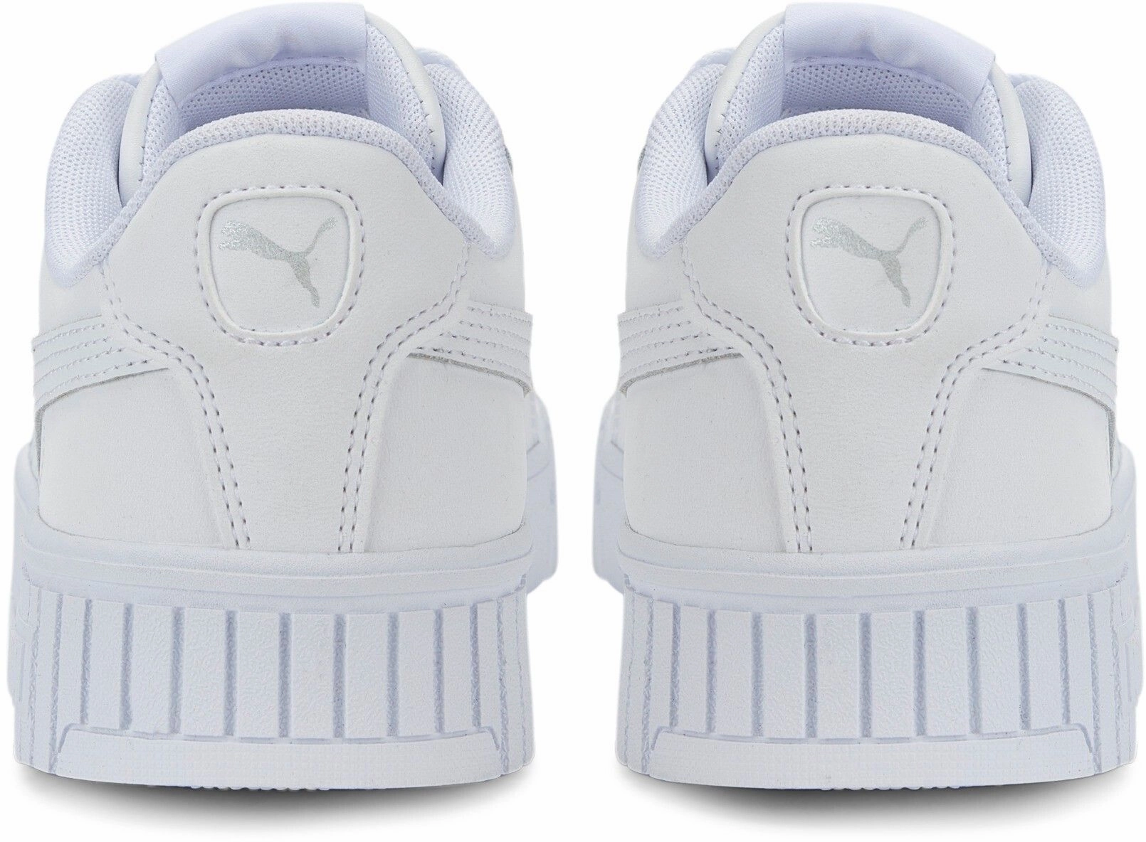 Classic styles Carina 2.0 Jr