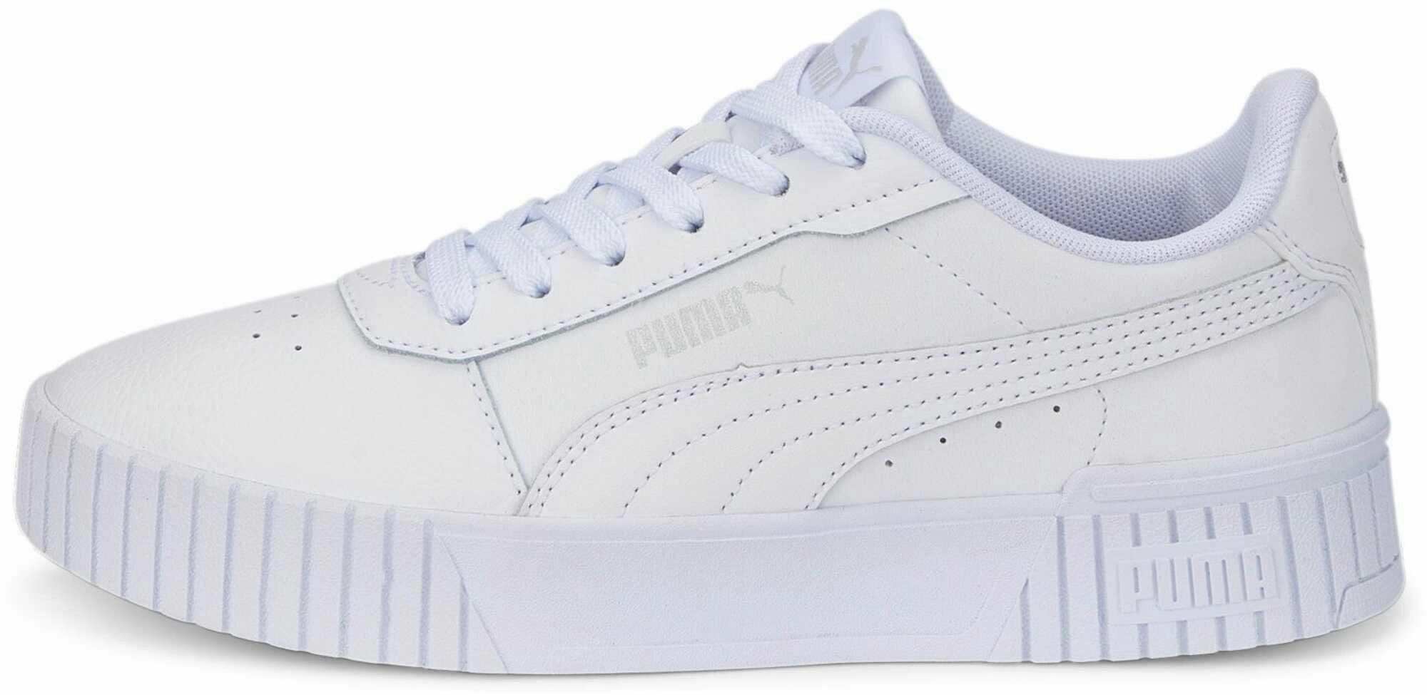 Classic styles Carina 2.0 Jr