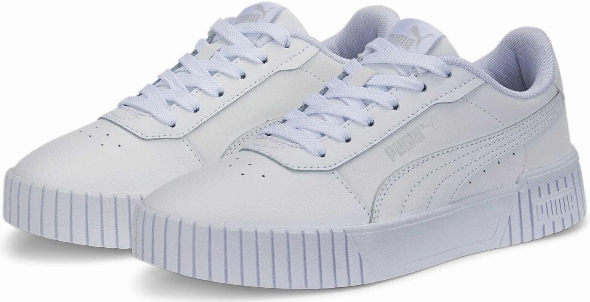 Classic styles Carina 2.0 Jr
