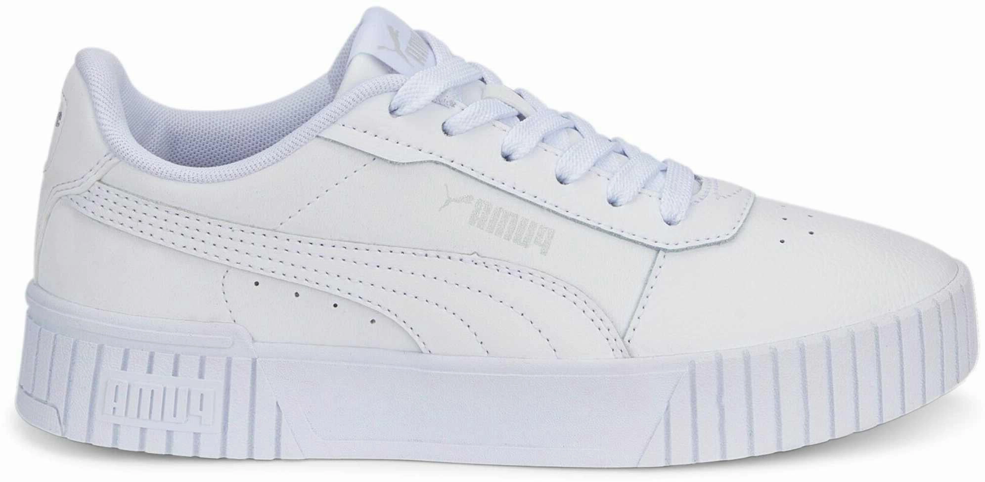 Classic styles Carina 2.0 Jr Trendy