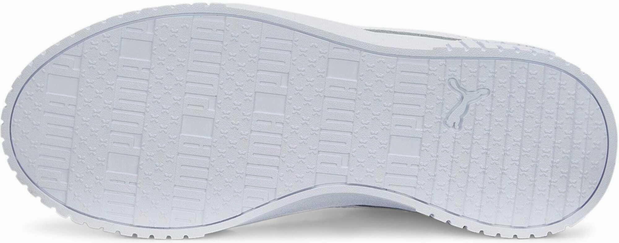 Classic styles Carina 2.0 Jr