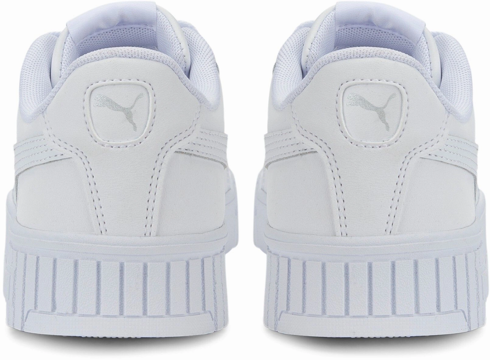 Classic styles Carina 2.0 Jr