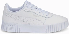 Classic styles Carina 2.0 Jr Trendy