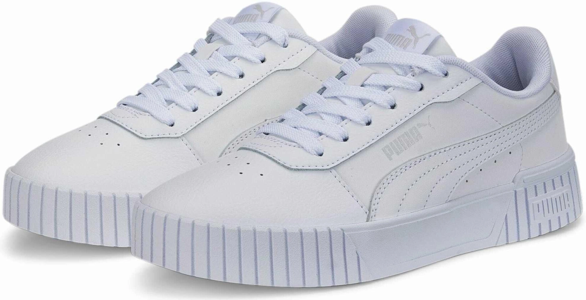 Classic styles Carina 2.0 Jr