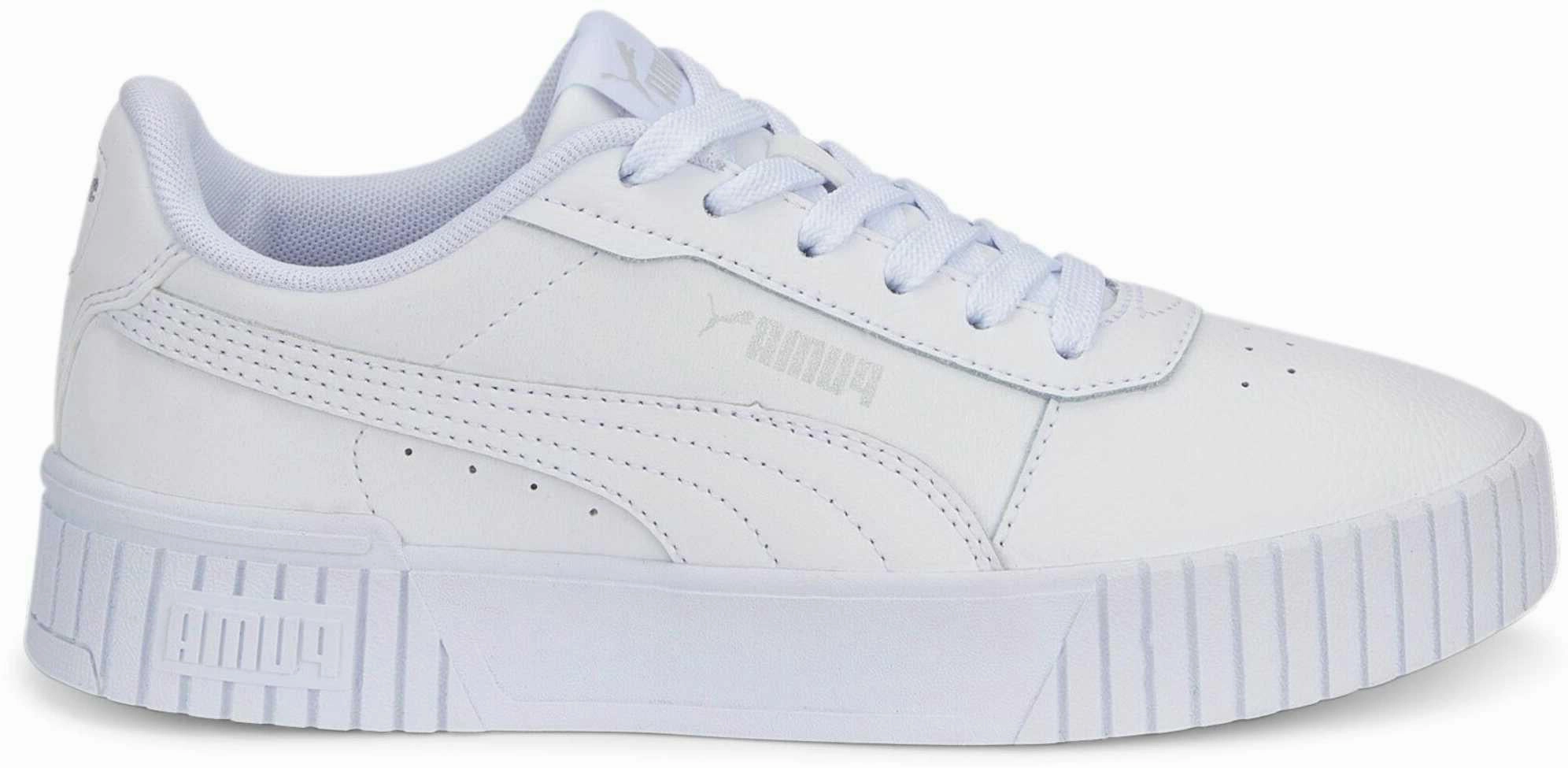 Best sellers Carina 2.0 Jr Fashion-forward