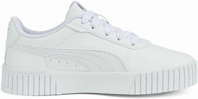 Classic styles Carina 2.0 PS New arrivals