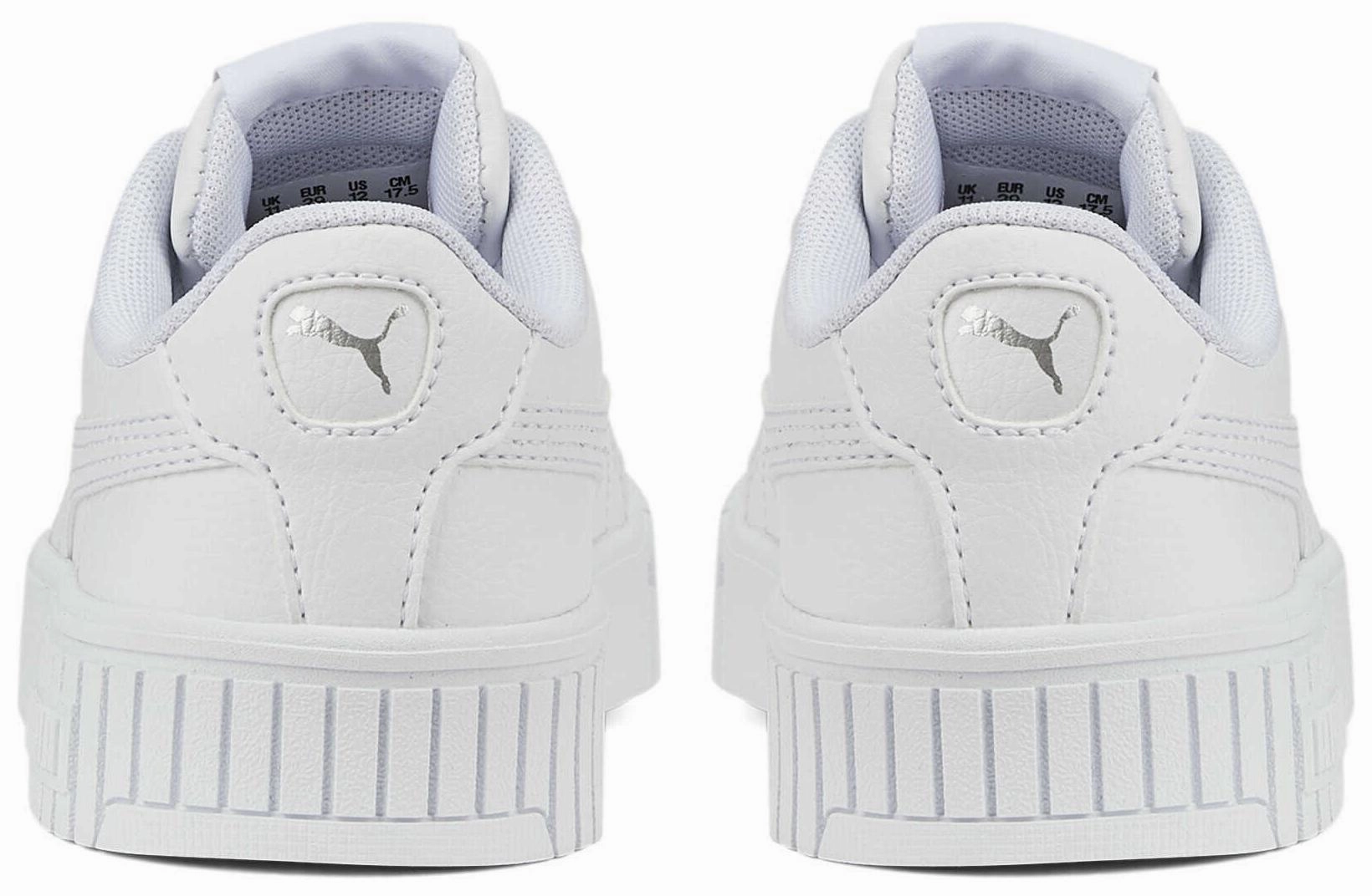 Classic styles Carina 2.0 PS