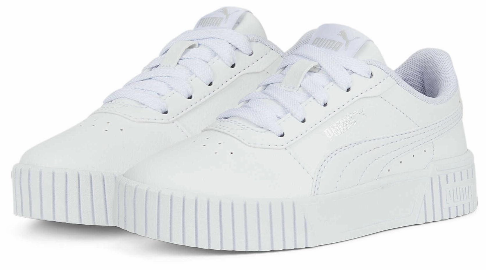 Classic styles Carina 2.0 PS