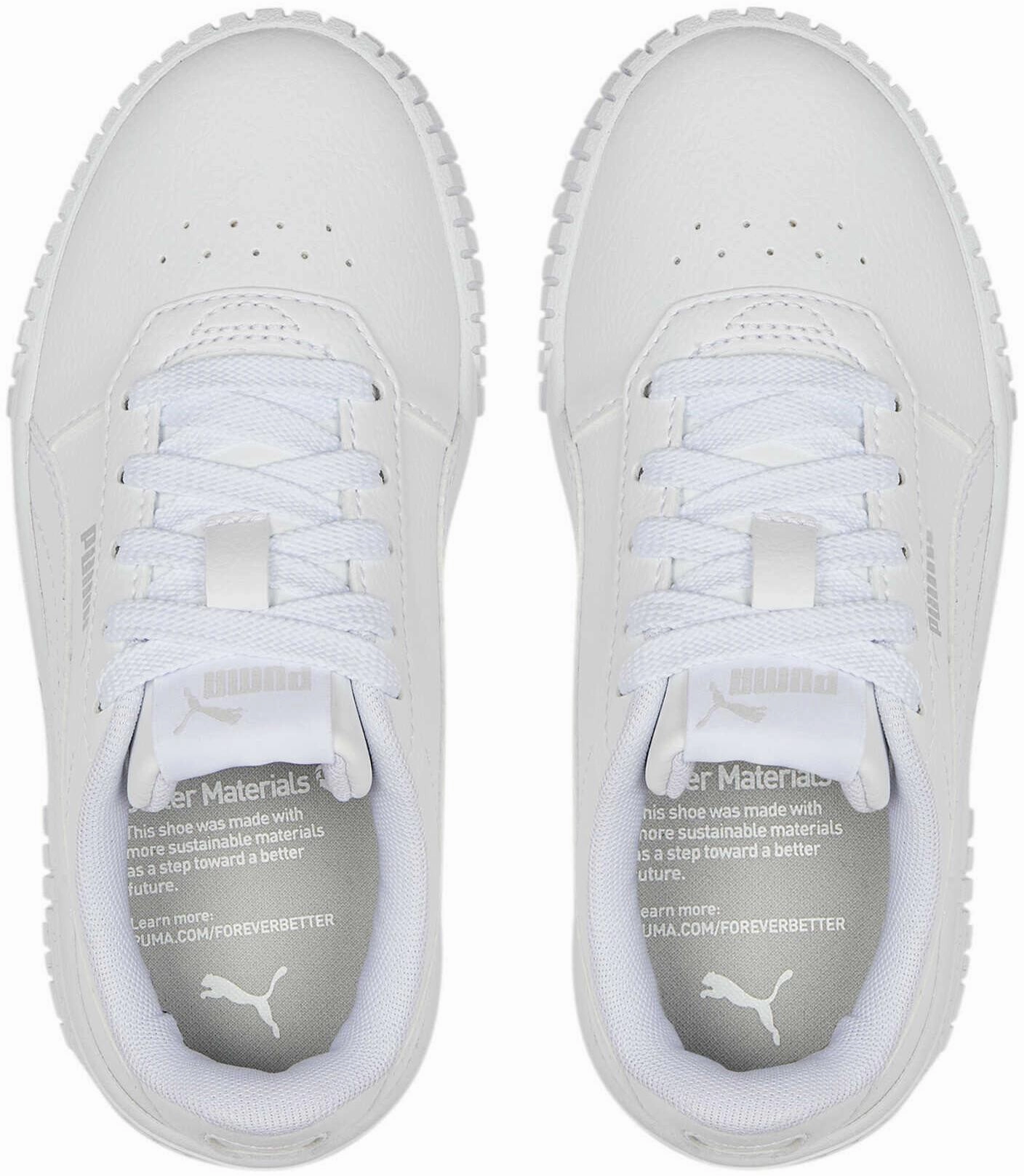 Classic styles Carina 2.0 PS