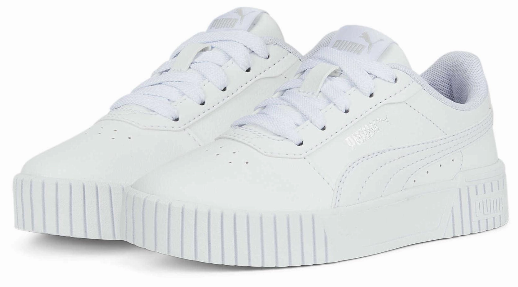 Classic styles Carina 2.0 PS