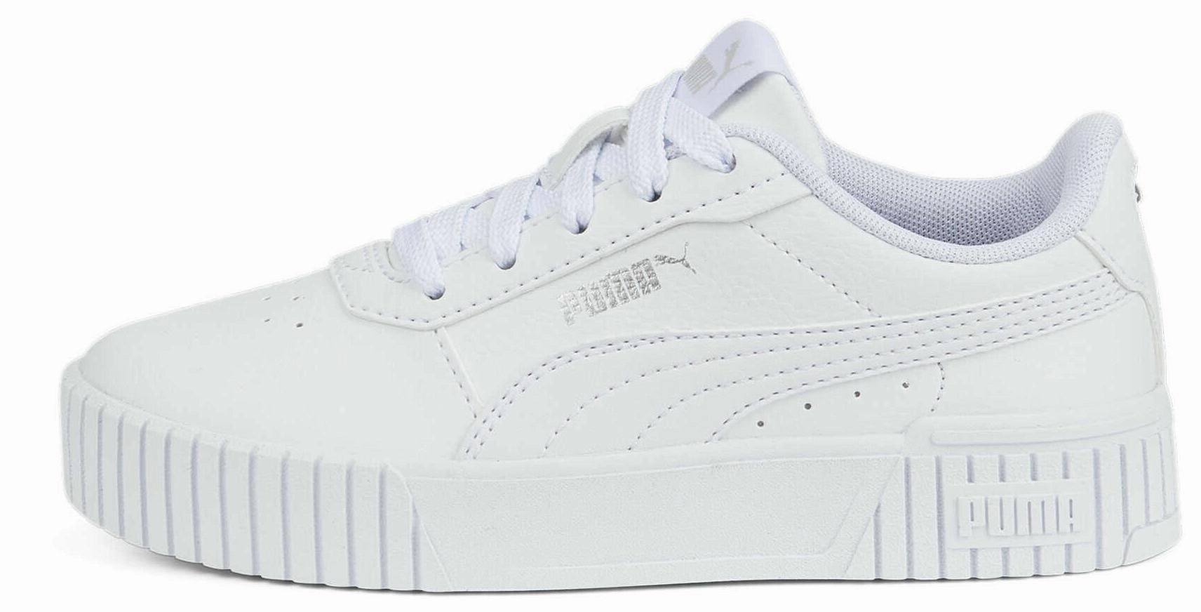 Classic styles Carina 2.0 PS