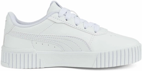 Classic styles Carina 2.0 PS New arrivals
