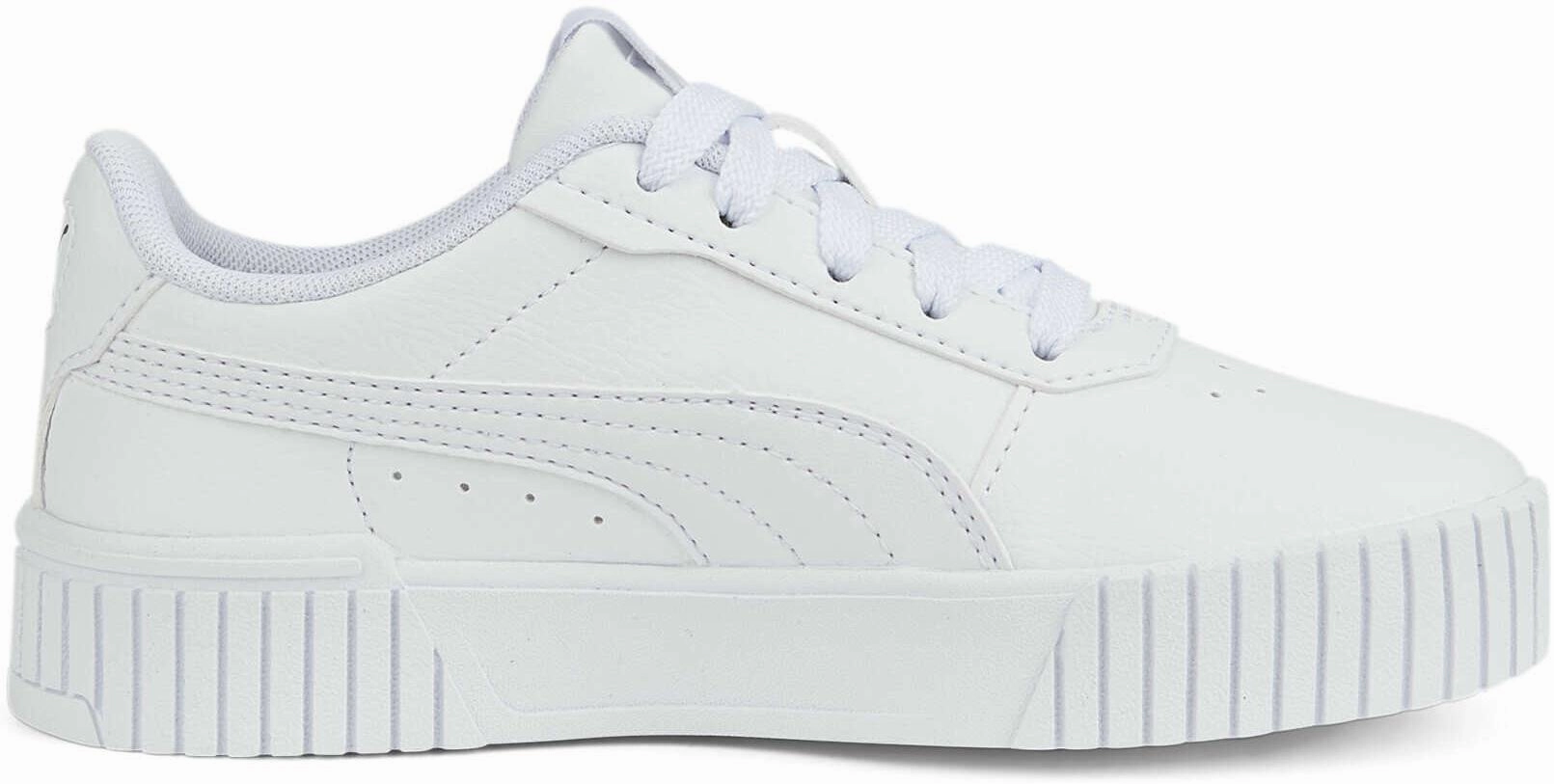 Carina 2.0 PS Wardrobe essential Classic style