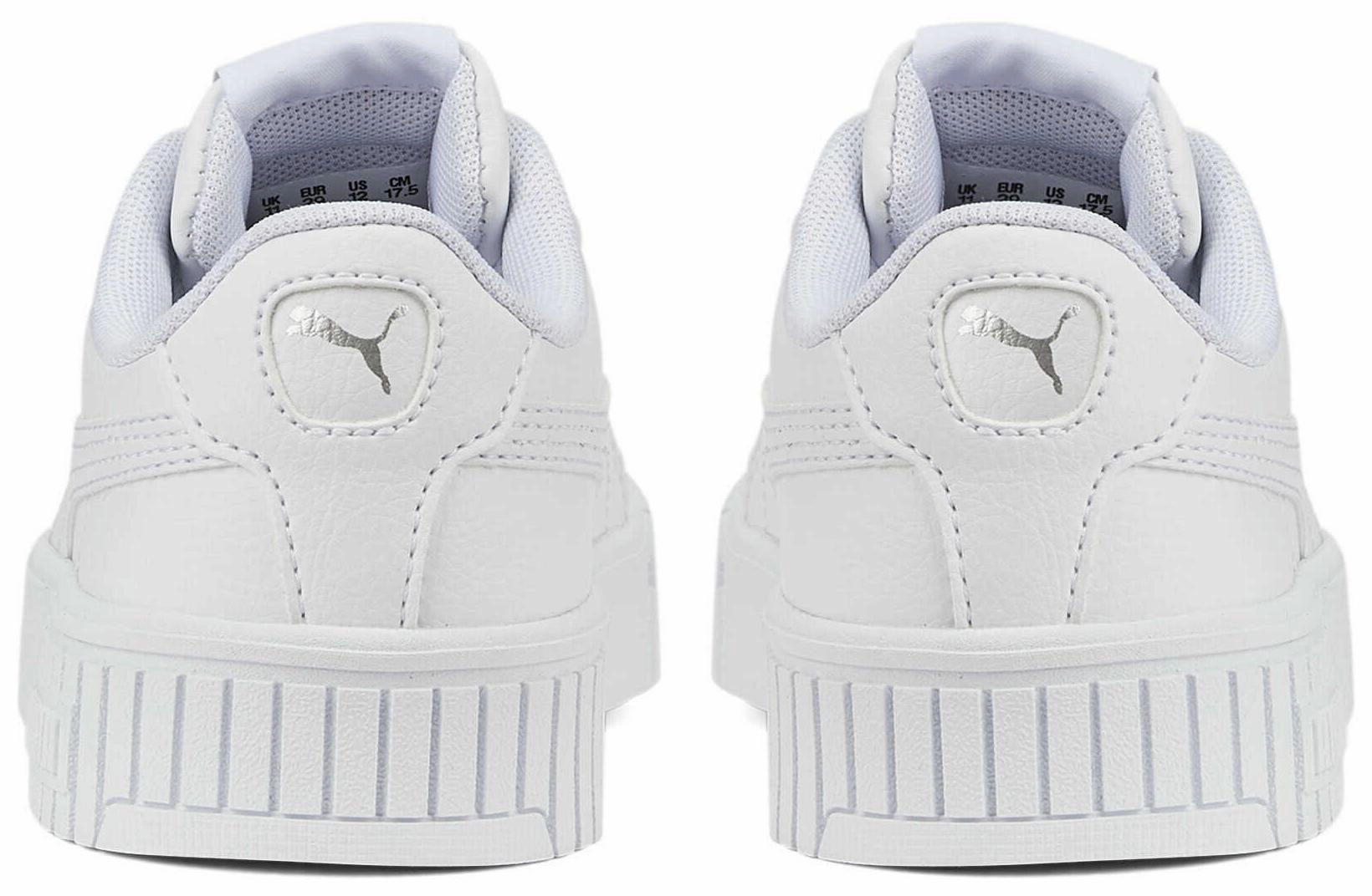 Classic styles Carina 2.0 PS
