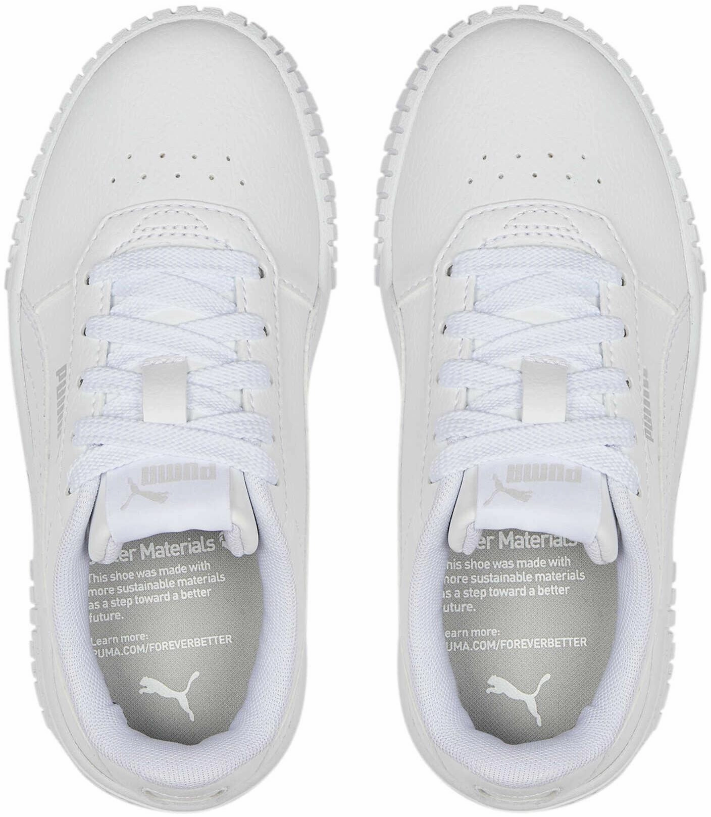 Classic styles Carina 2.0 PS