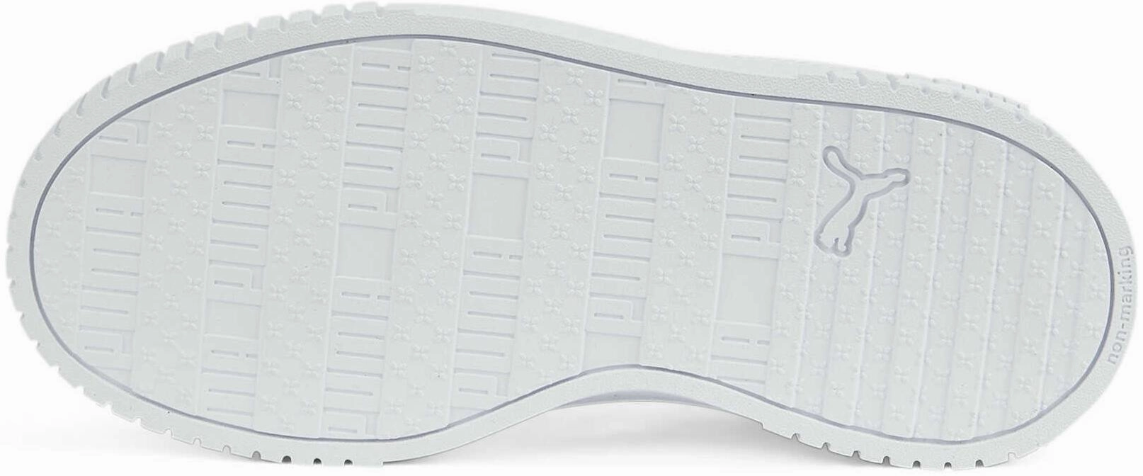 Classic styles Carina 2.0 PS