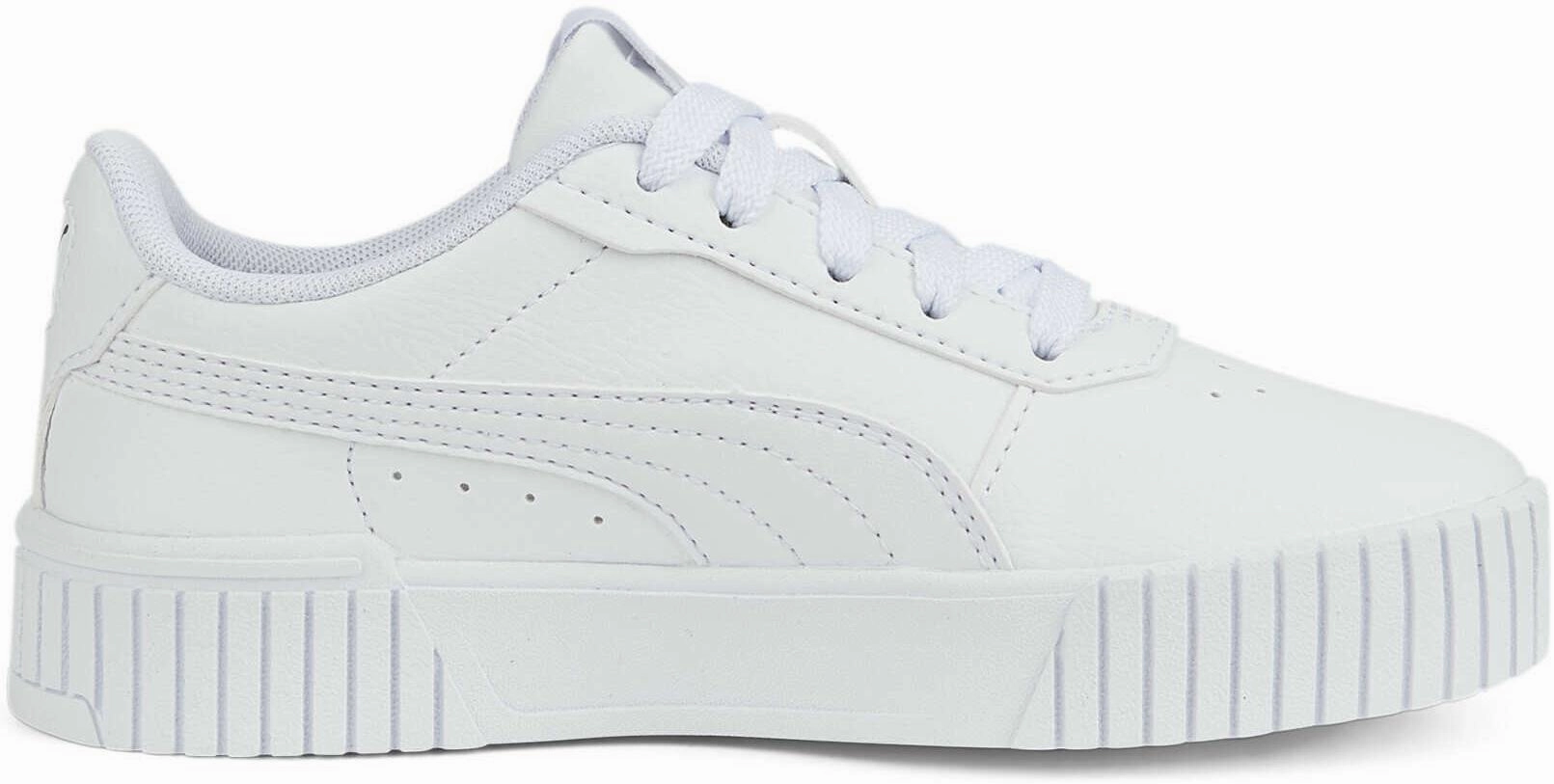 Classic styles Carina 2.0 PS New arrivals