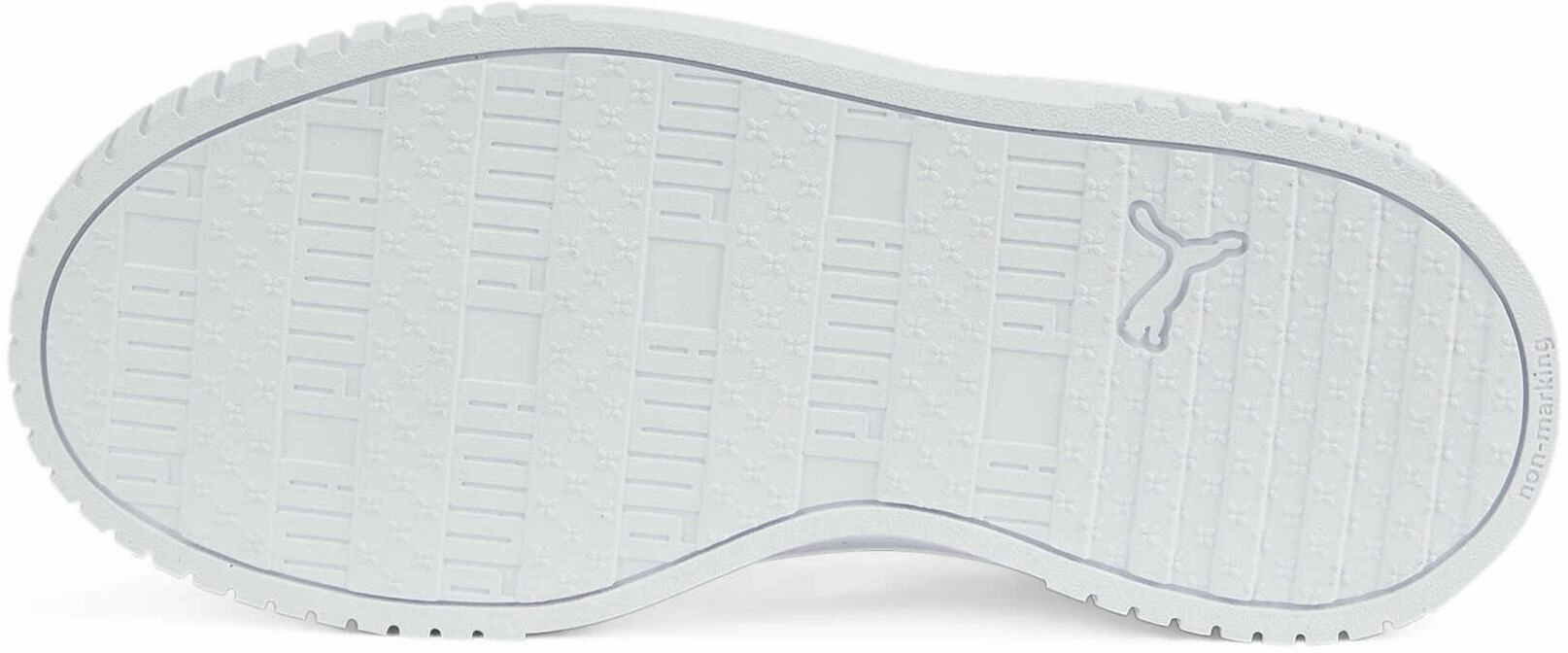 Classic styles Carina 2.0 PS