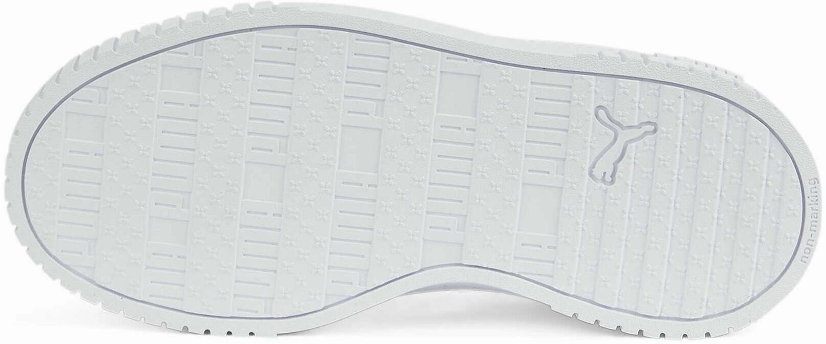 Classic styles Carina 2.0 PS