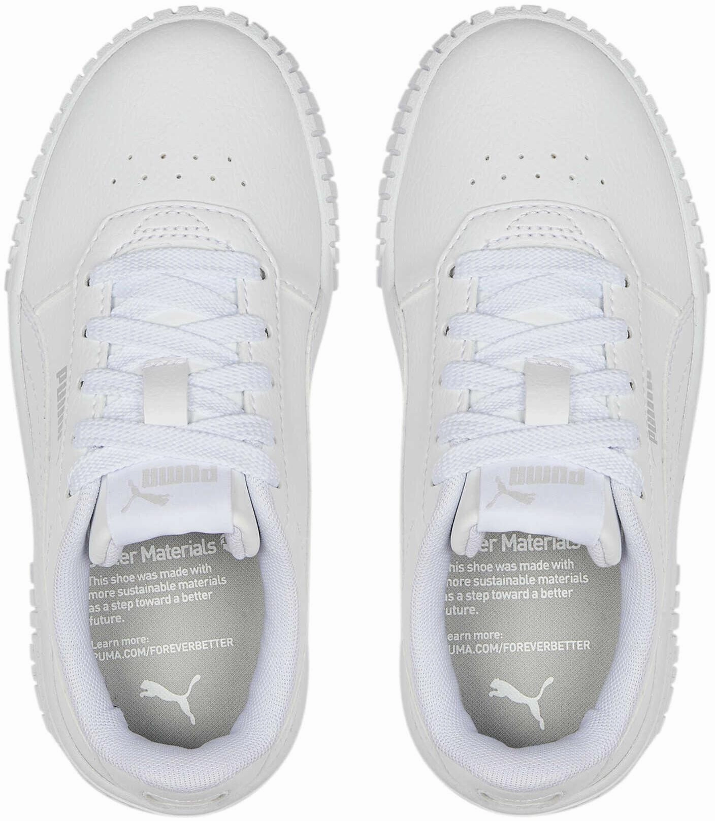 Classic styles Carina 2.0 PS