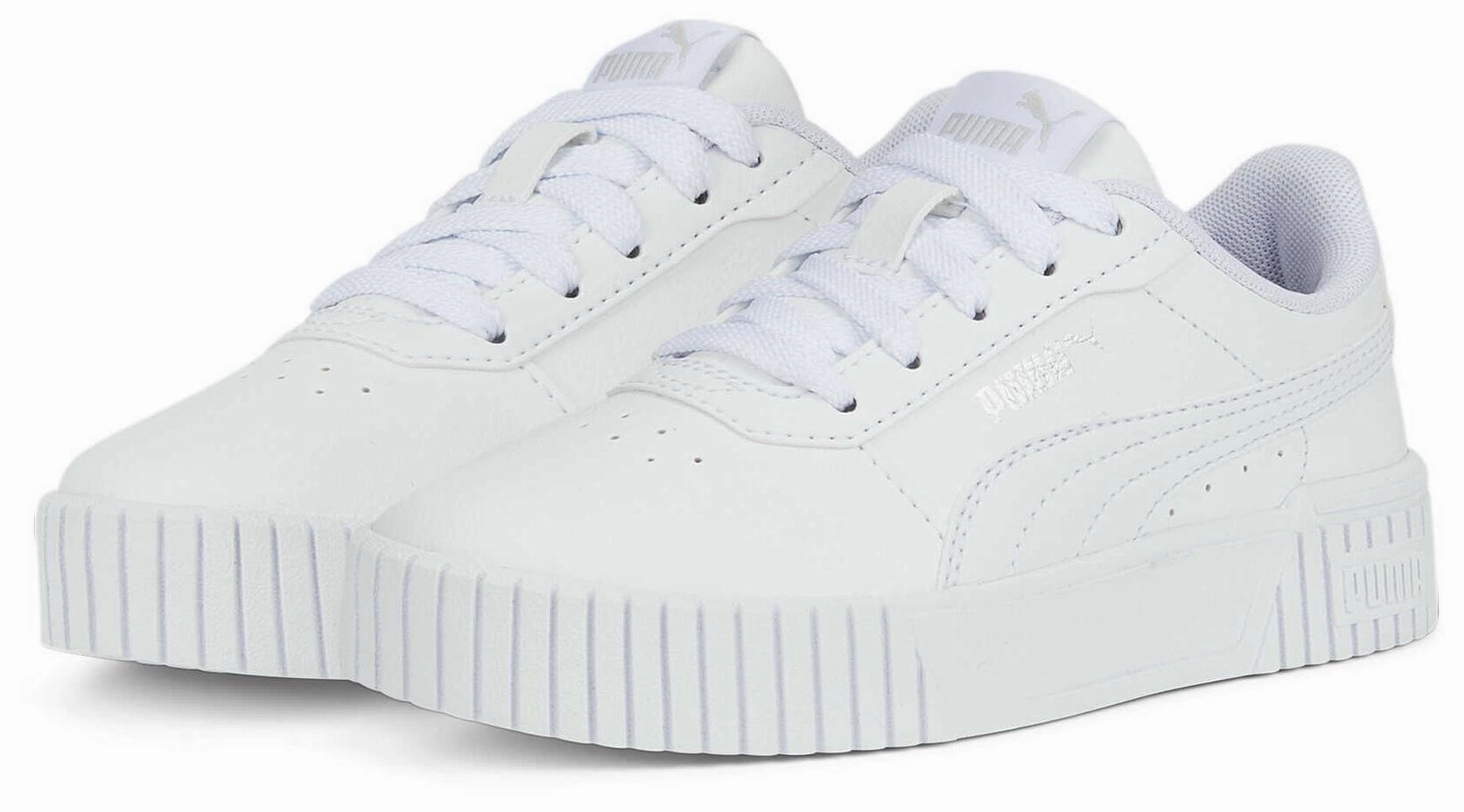 Classic styles Carina 2.0 PS