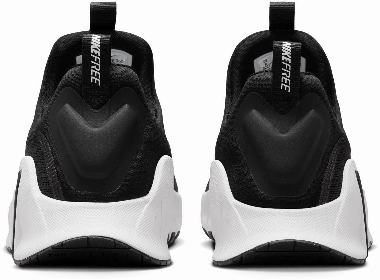 Classic styles Free Metcon 6 Workout Shoes