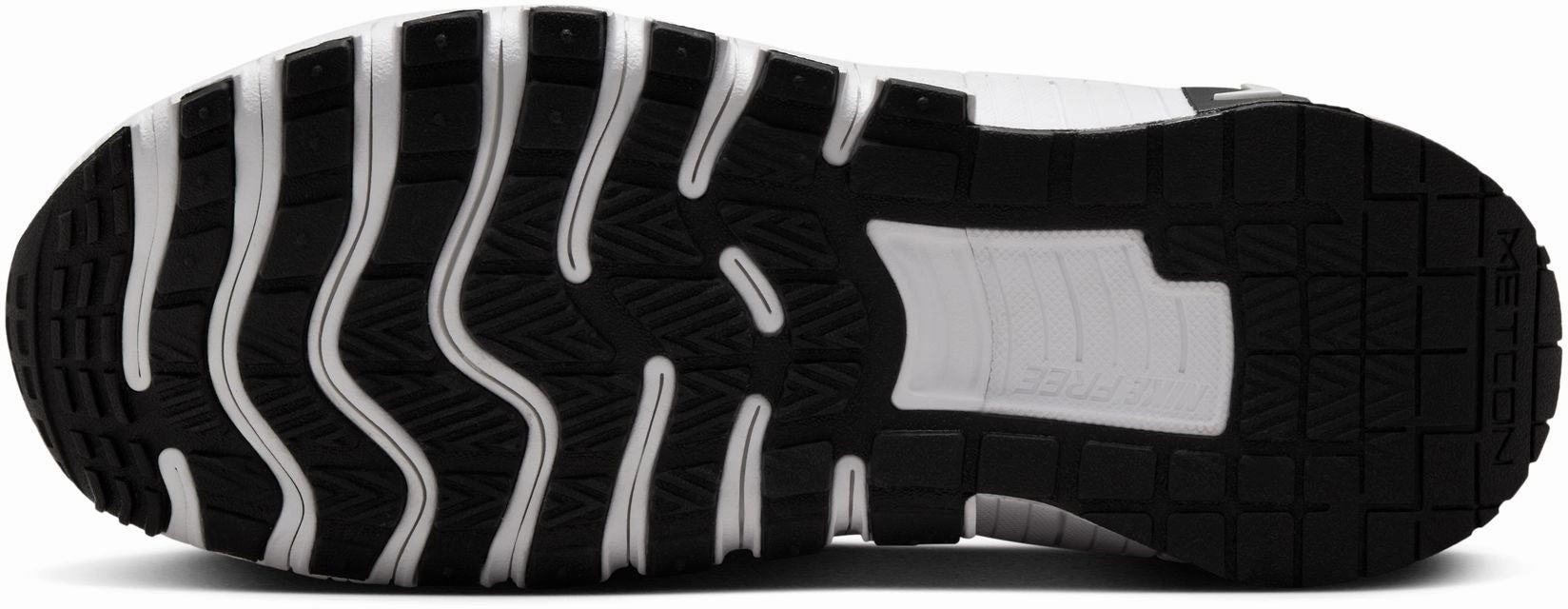 Classic styles Free Metcon 6 Workout Shoes