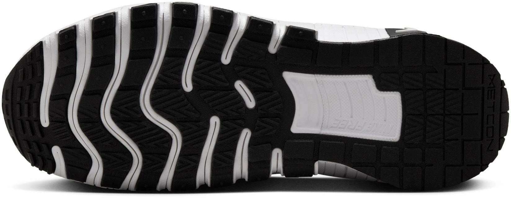 Classic styles Free Metcon 6 Workout Shoes